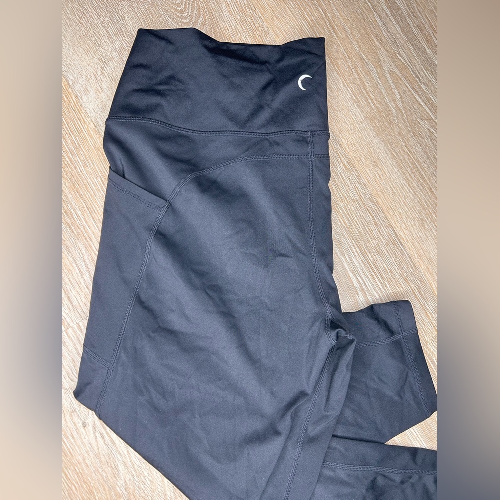 Zia active leggings